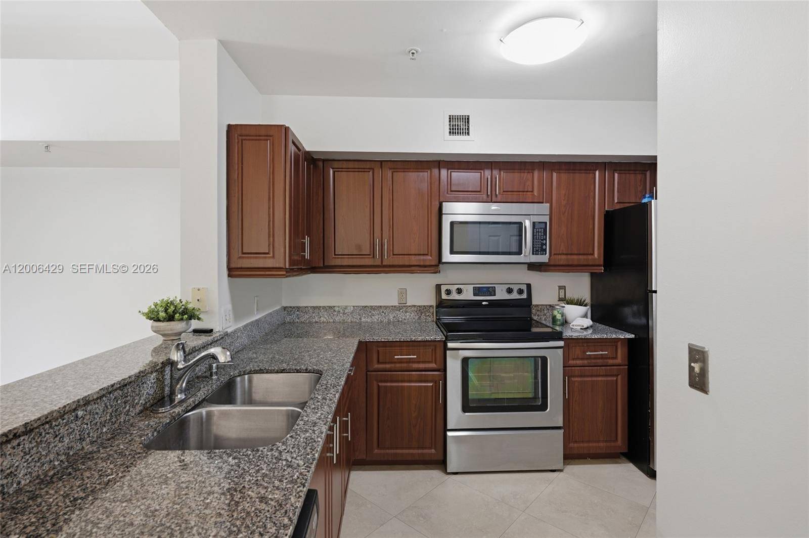2451 Centergate DrMiramar - AVENTINE AT MIRAMAR CONDO condo unit 303 - picture