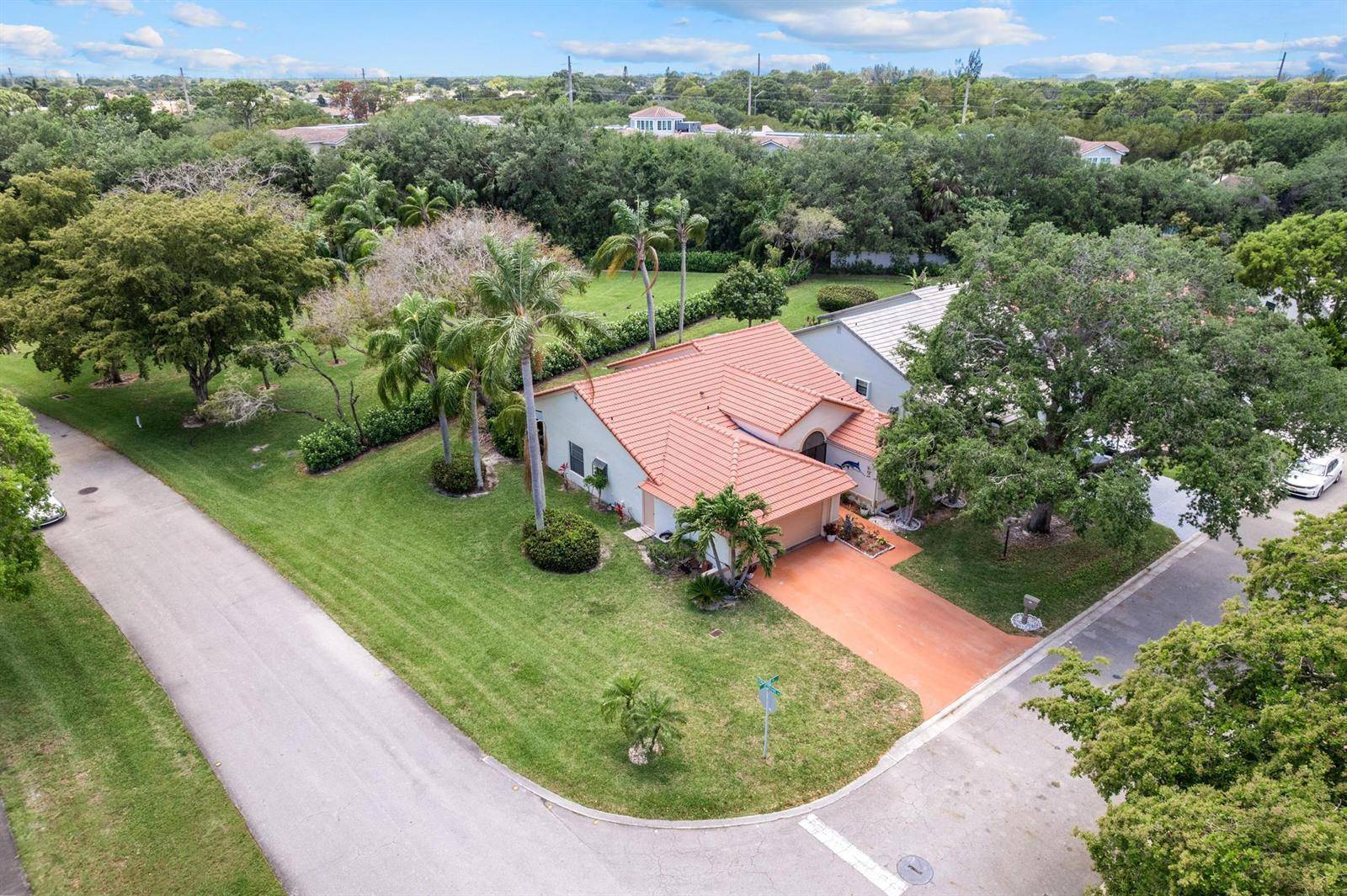 8521 LeewayBoynton Beach - picture
