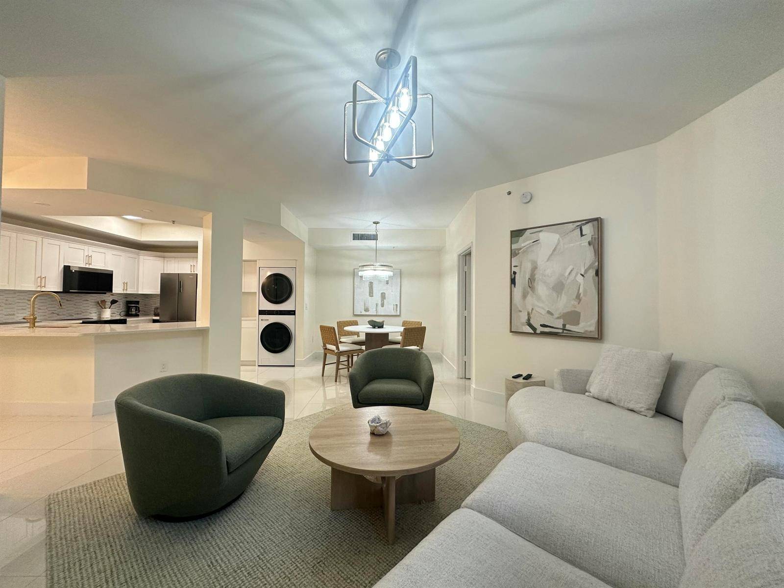 630 S SapodillaWest Palm Beach - COURTYARDS IN CITYPLACE CO condo unit 110 - picture