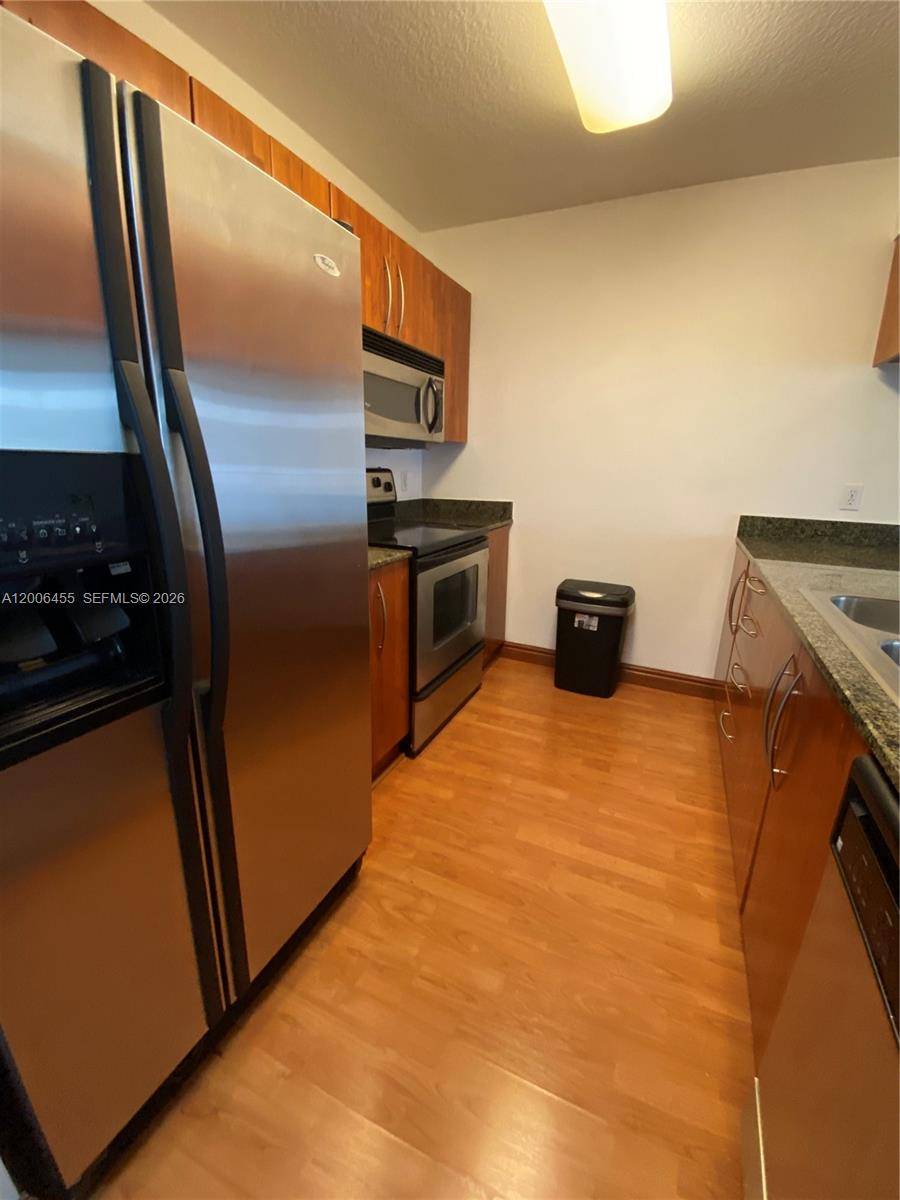 1200 Brickell Bay DrMiami - Condo 5+ Stories,Condo condo unit 1914 - picture