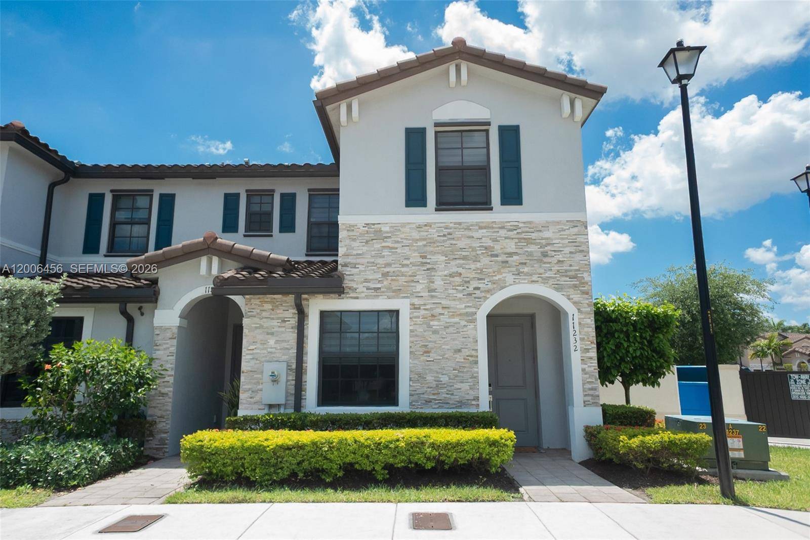 11232 SW 249th StHomestead - picture