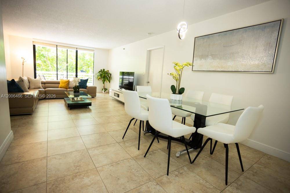 3300 NE 192nd StAventura - Condo 5+ Stories,Condo condo unit 214 - picture