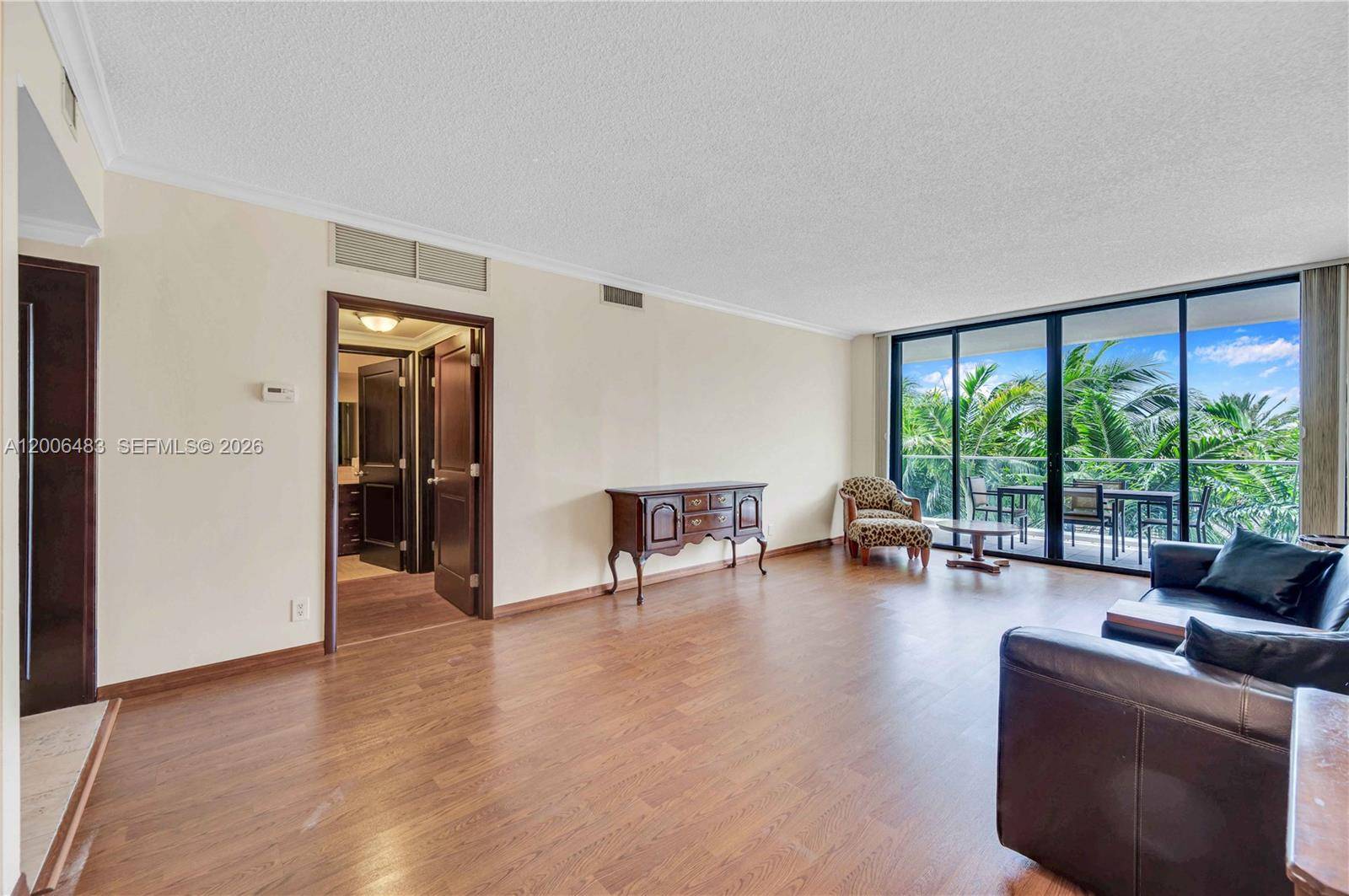 2800 Island BlvdAventura - Condo 5+ Stories,Condo condo unit 603 - picture