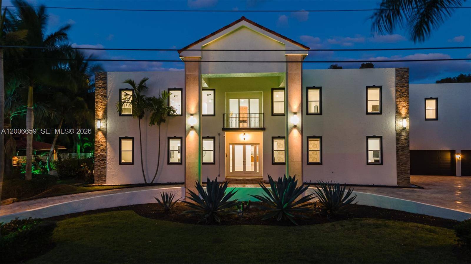 1430 NW 114th AvePlantation - picture