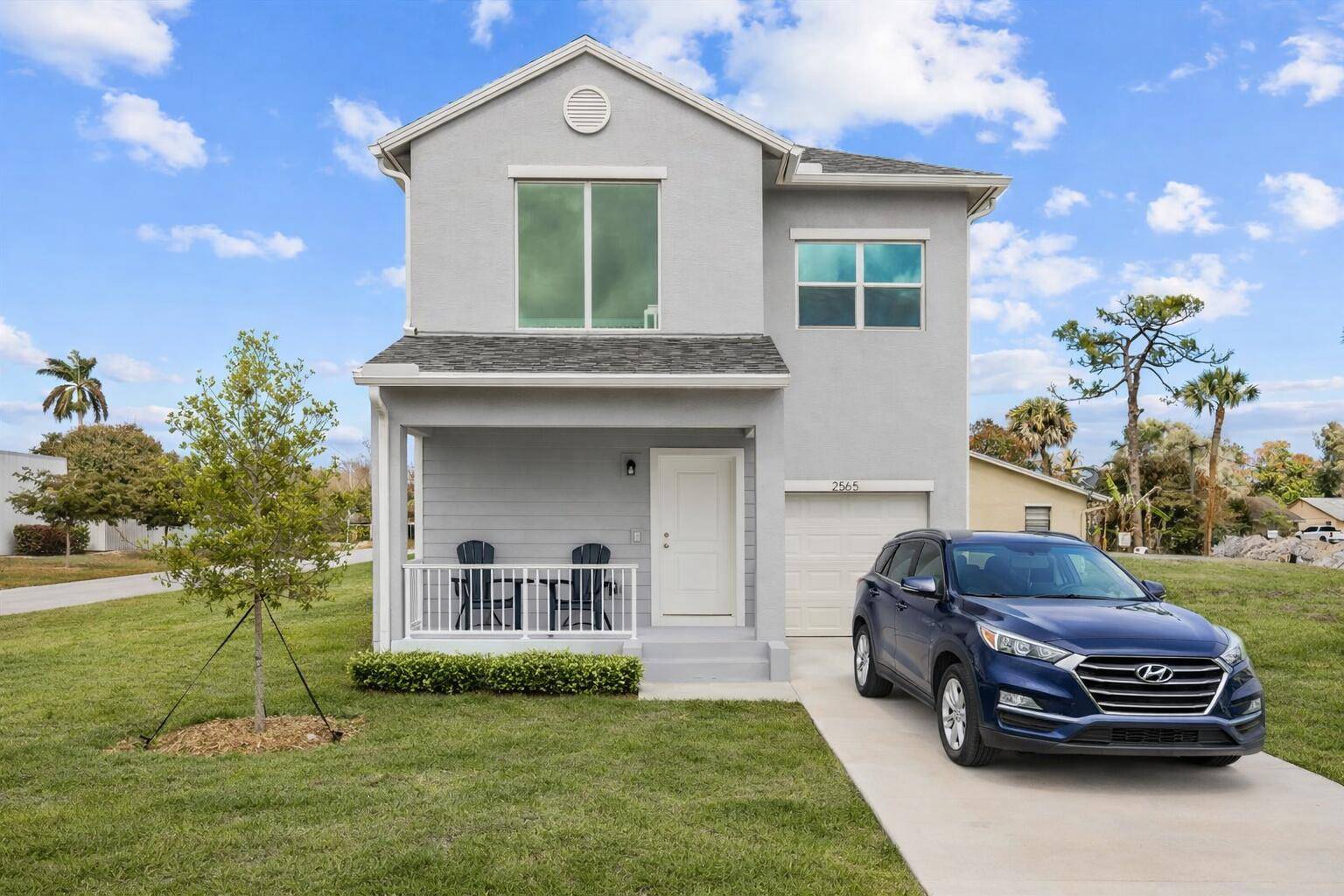 2585 SE BonitaStuart - picture