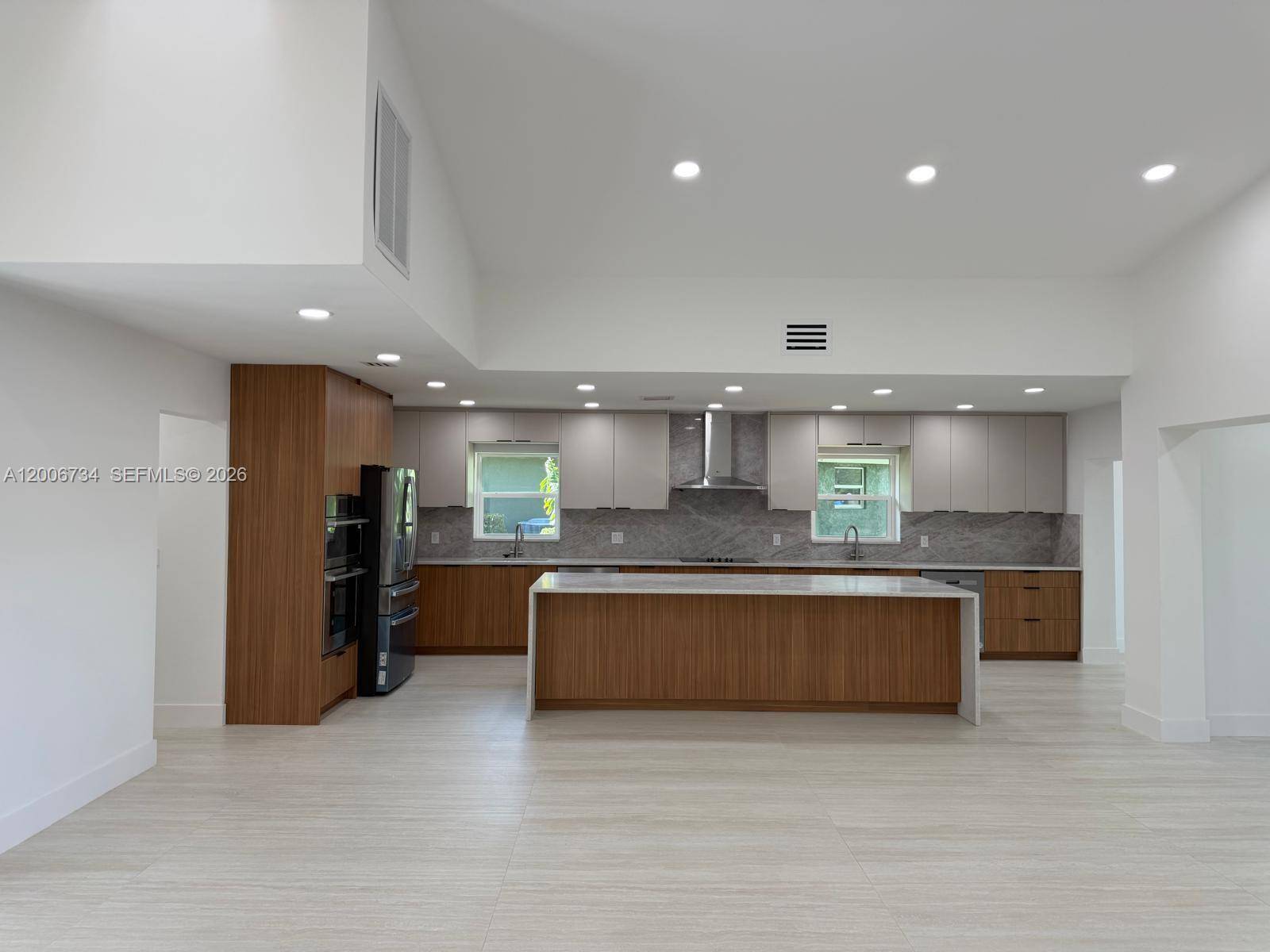 7917 Chula Vista CresBoca Raton - picture