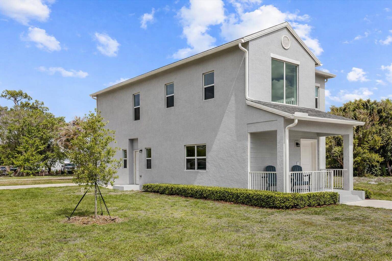 2575 SE BonitaStuart - picture