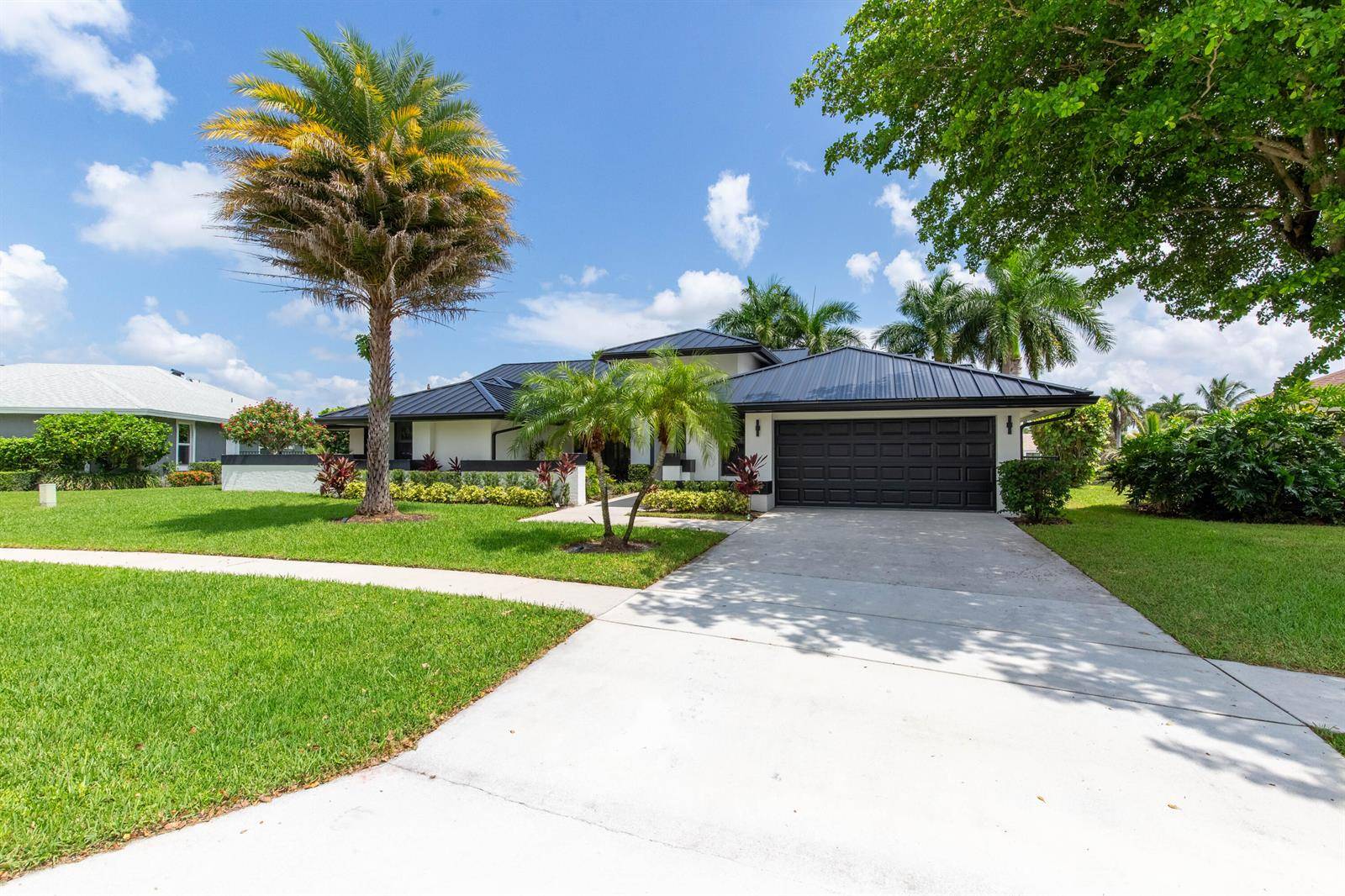 2281 SeafordWellington - picture