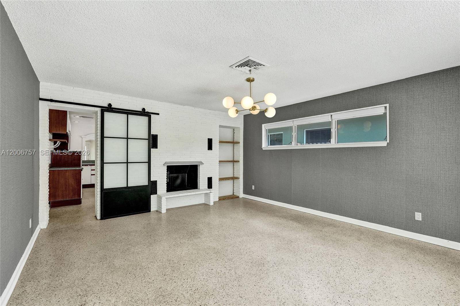 1421 S PalmwayLake Worth - picture