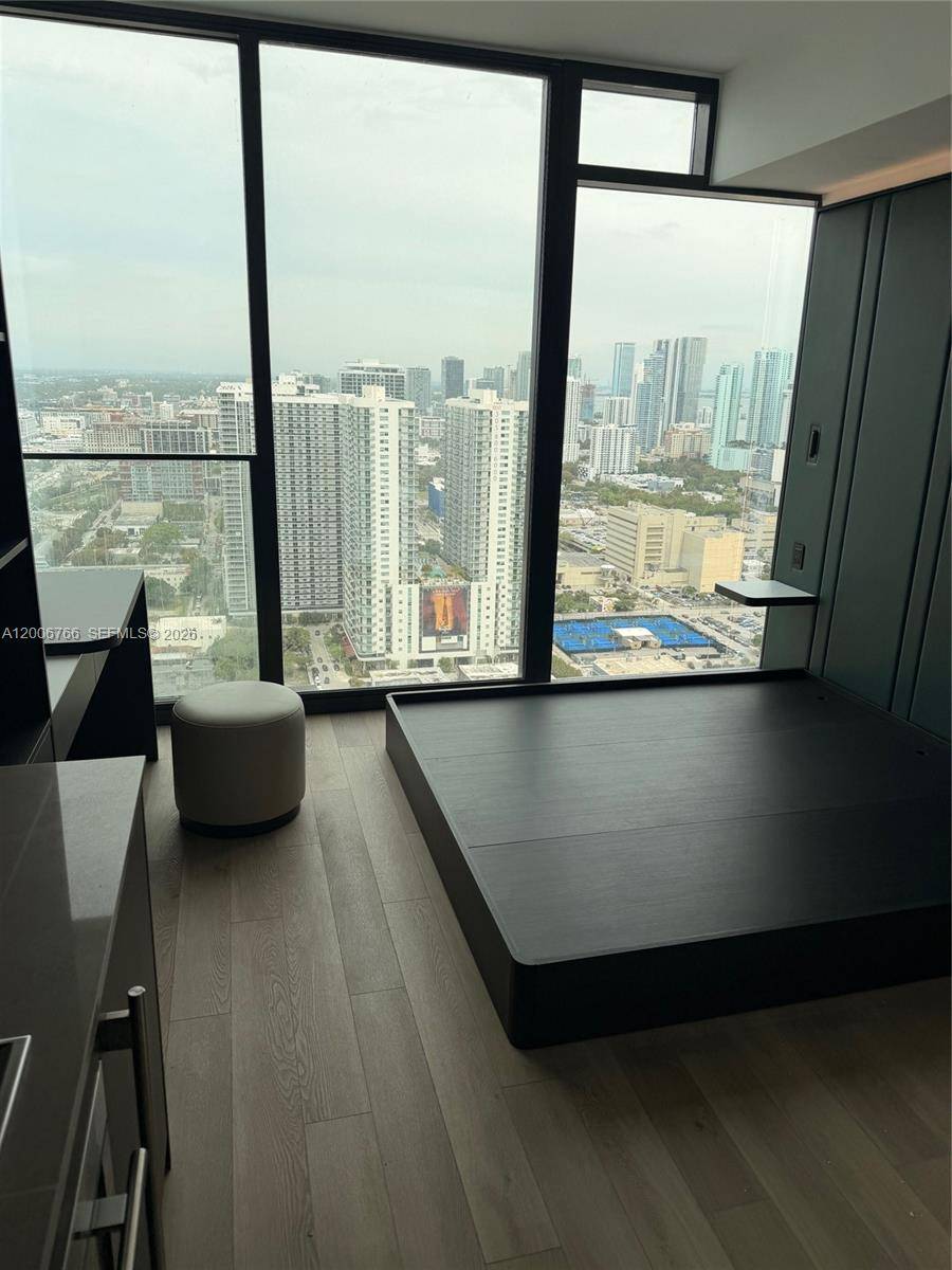 20 NE 11 StreetMiami - Condo 5+ Stories,Condo condo unit 3703A - picture