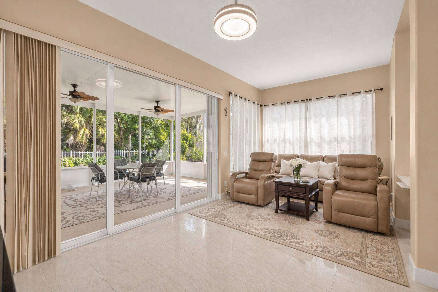 5287 SE SweetbrierHobe Sound - picture