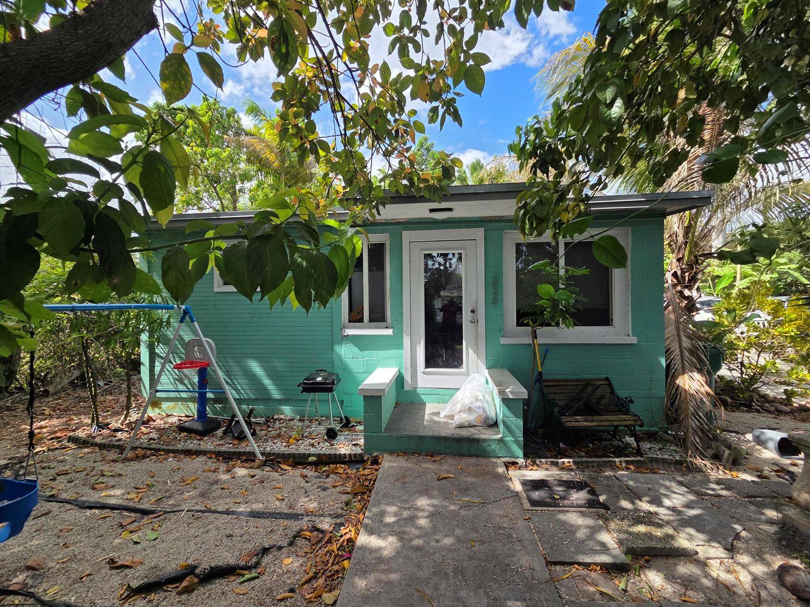 238 SW 1stFlorida City - picture