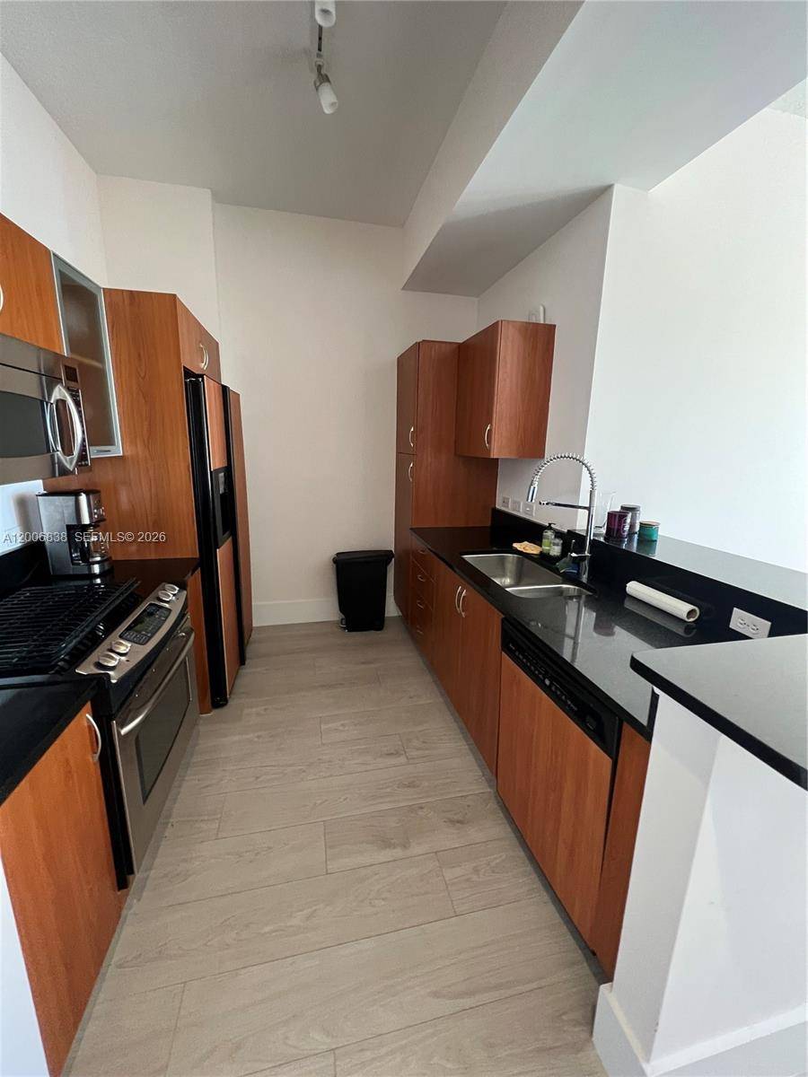 18800 NE 29th AveAventura - Condo 5+ Stories,Condo condo unit PH25 - picture
