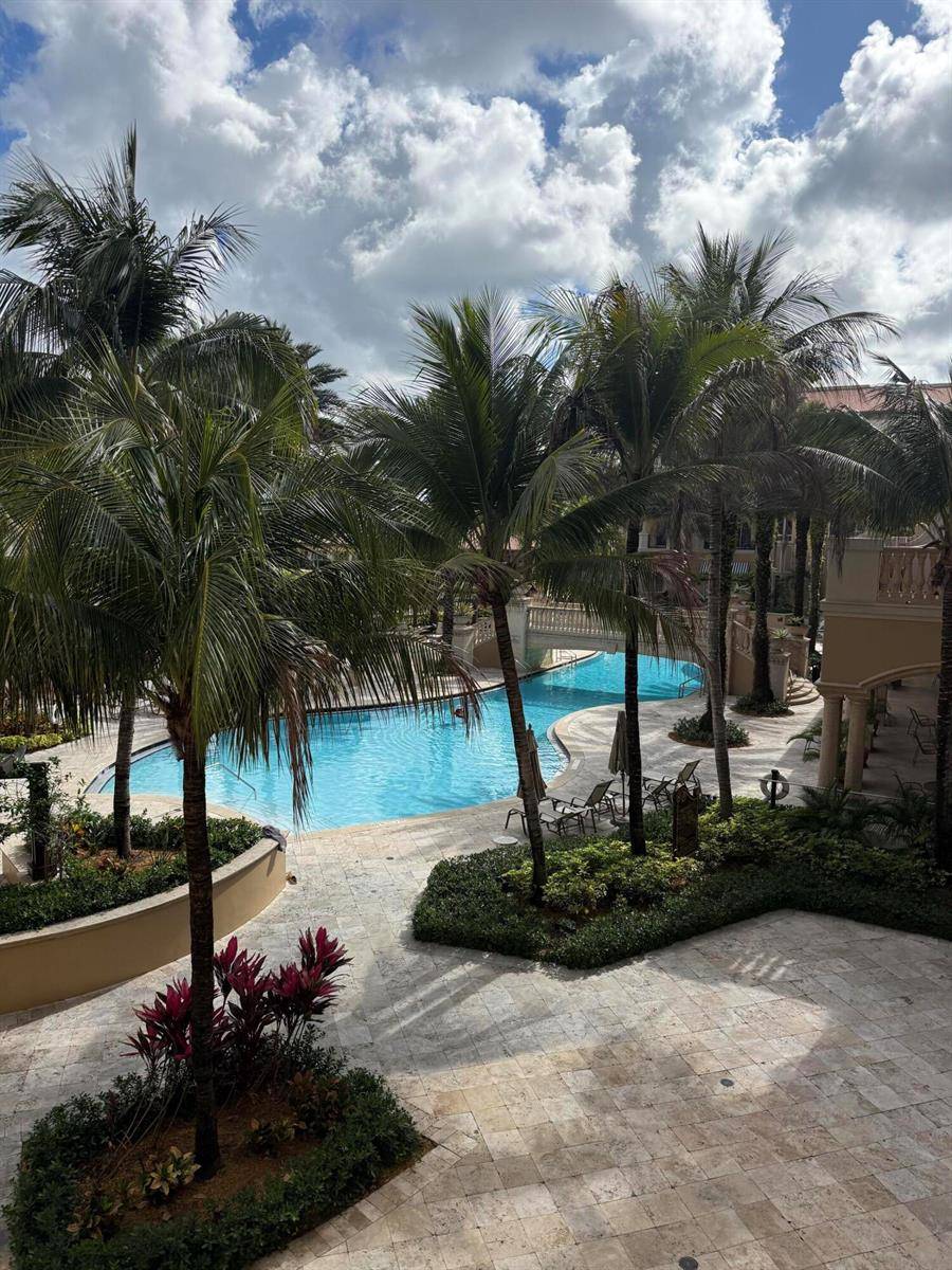 16102 Emerald EstatesWeston - Condo condo unit 212 - picture