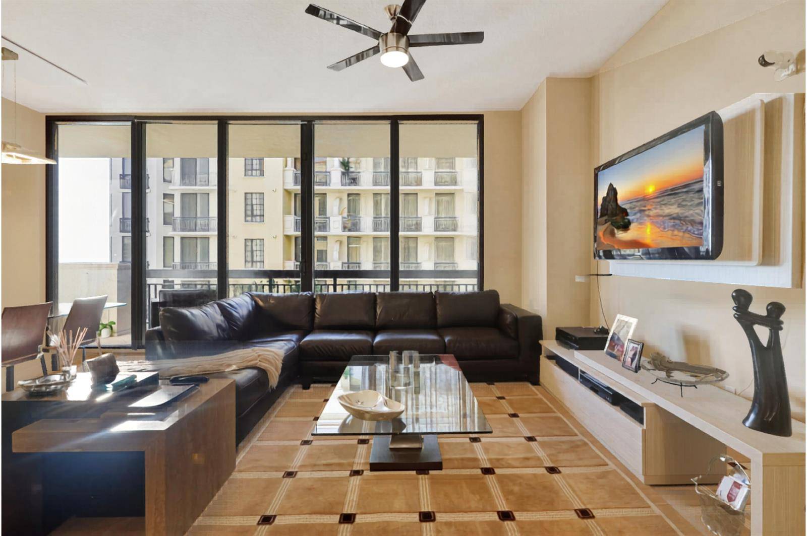 701 S OliveWest Palm Beach - Condo condo unit 1909 - picture
