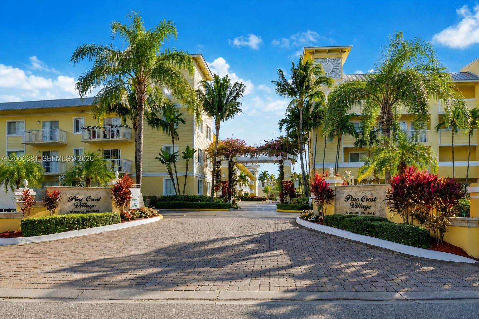 150 NE 15th AveFort Lauderdale - Condo 1-4 Stories,Condo condo unit 235 - picture