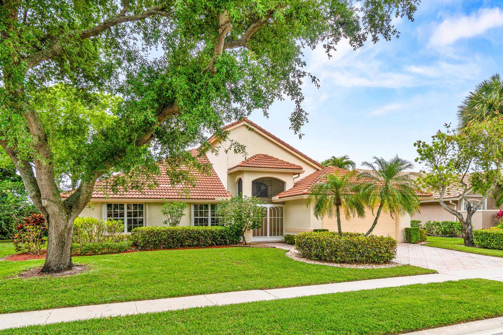 6952 GrenelefeBoynton Beach - picture