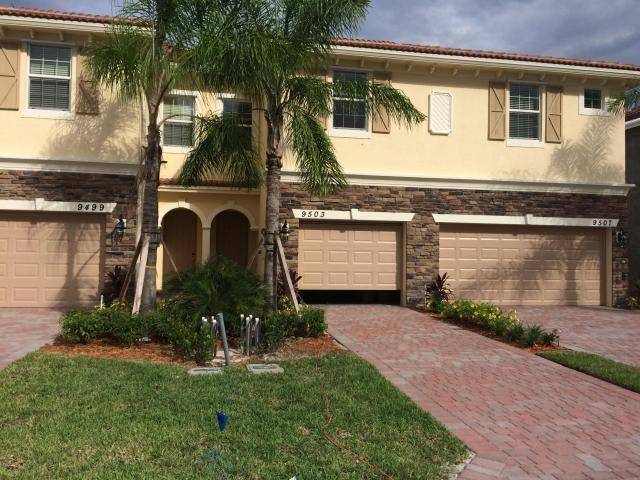 9503 SW MerlinStuart - picture