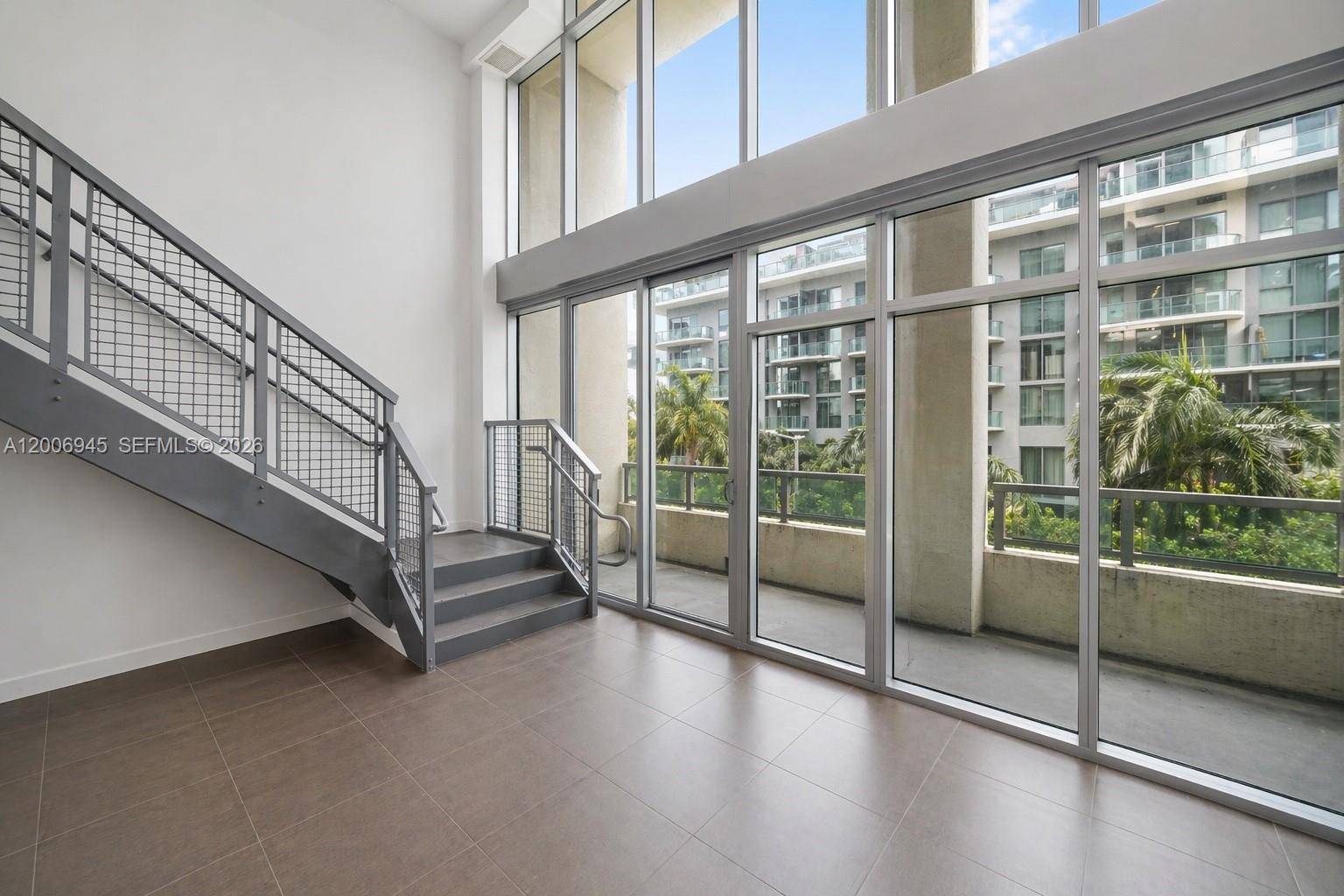 3301 NE 1st AveMiami - FOUR MIDTOWN MIAMI CONDO condo unit M0308 - picture