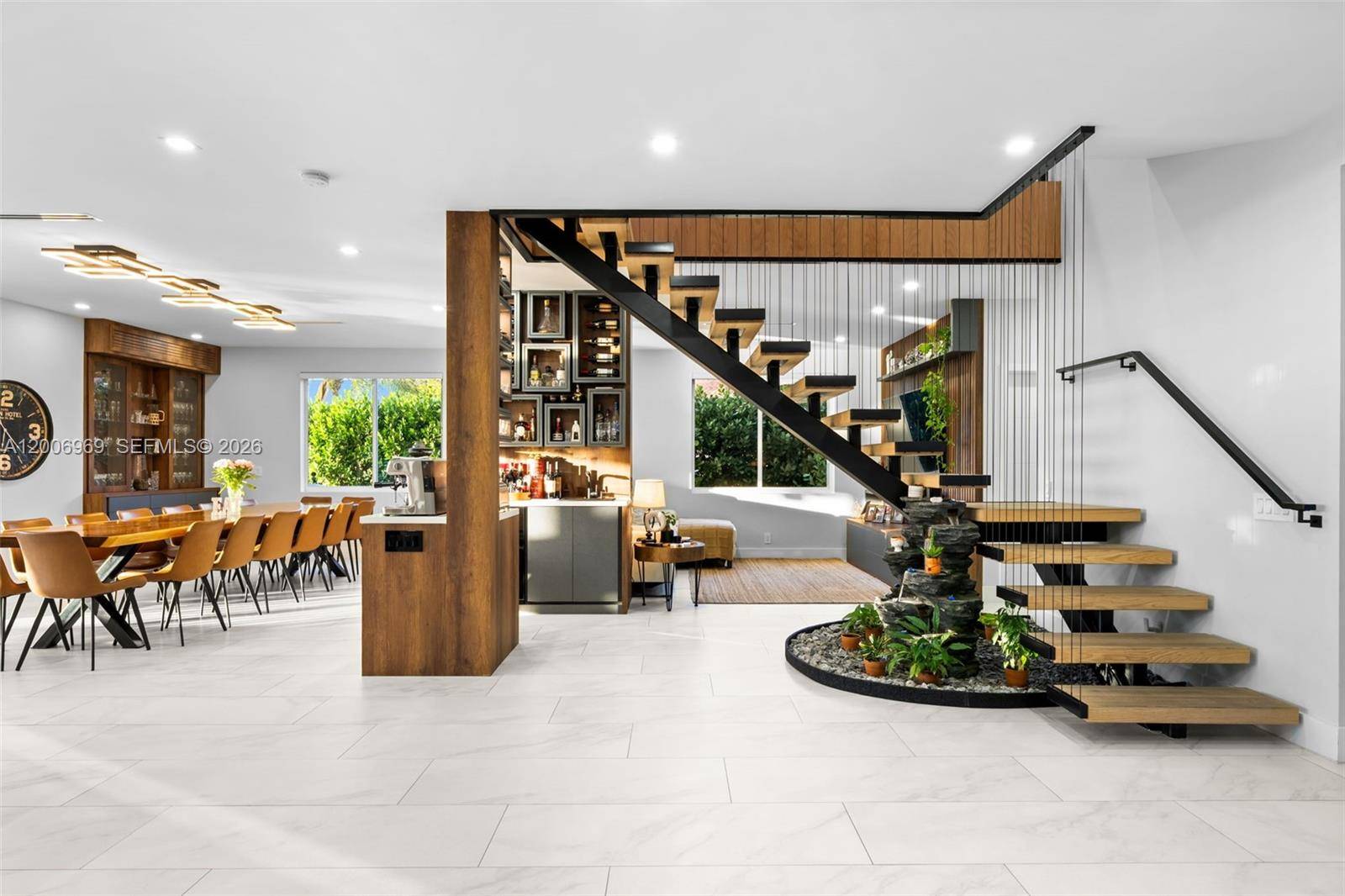 1828 Aspen LnWeston - picture
