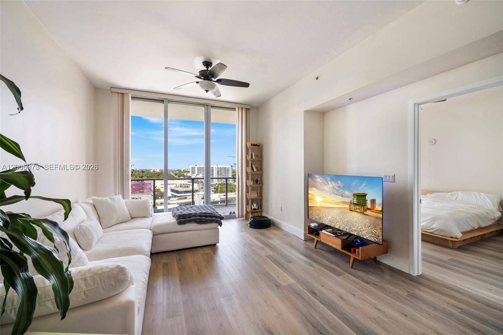 3470 E Coast AveMiami - Condo 5+ Stories,Condo condo unit H1203 - picture