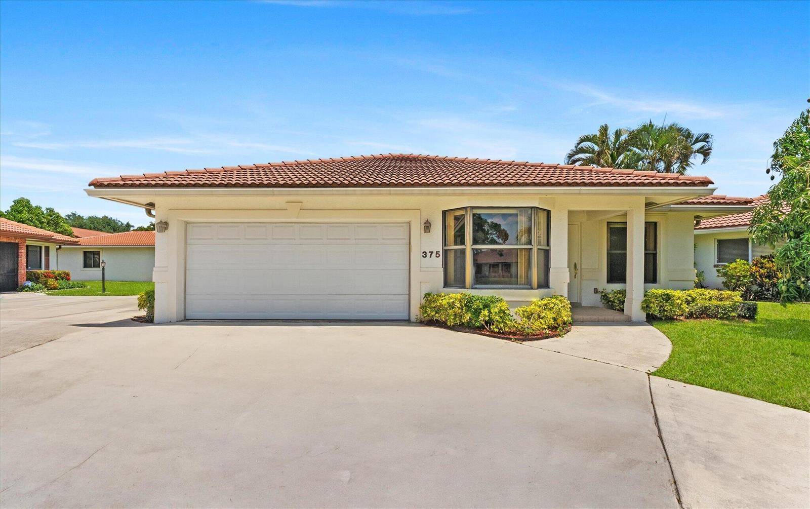 375 NW 42ndBoca Raton - picture