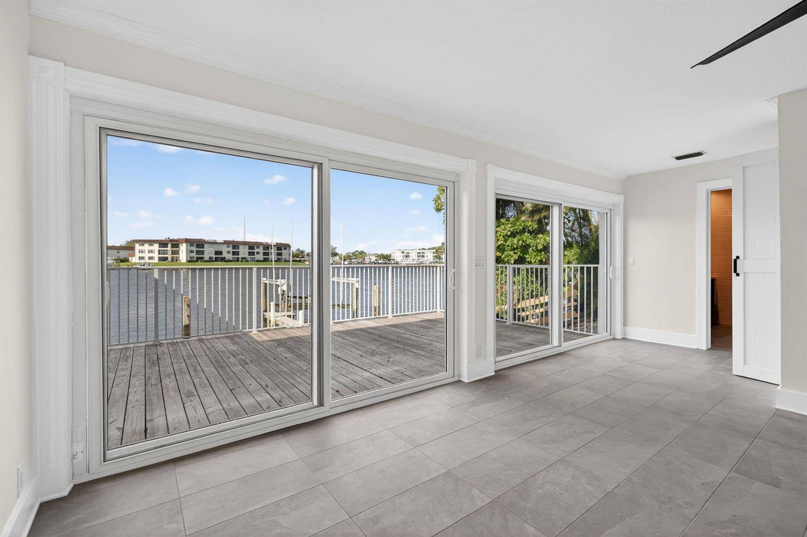 624 SouthwindNorth Palm Beach - NORTH PALM BEACH VILLAGE O condo unit 3 - picture