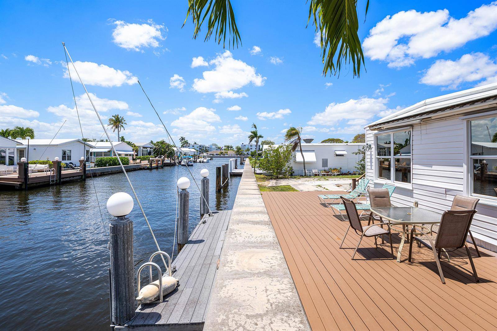 205 S IbisBriny Breezes - BRINY BREEZES, Inc condo unit R - picture