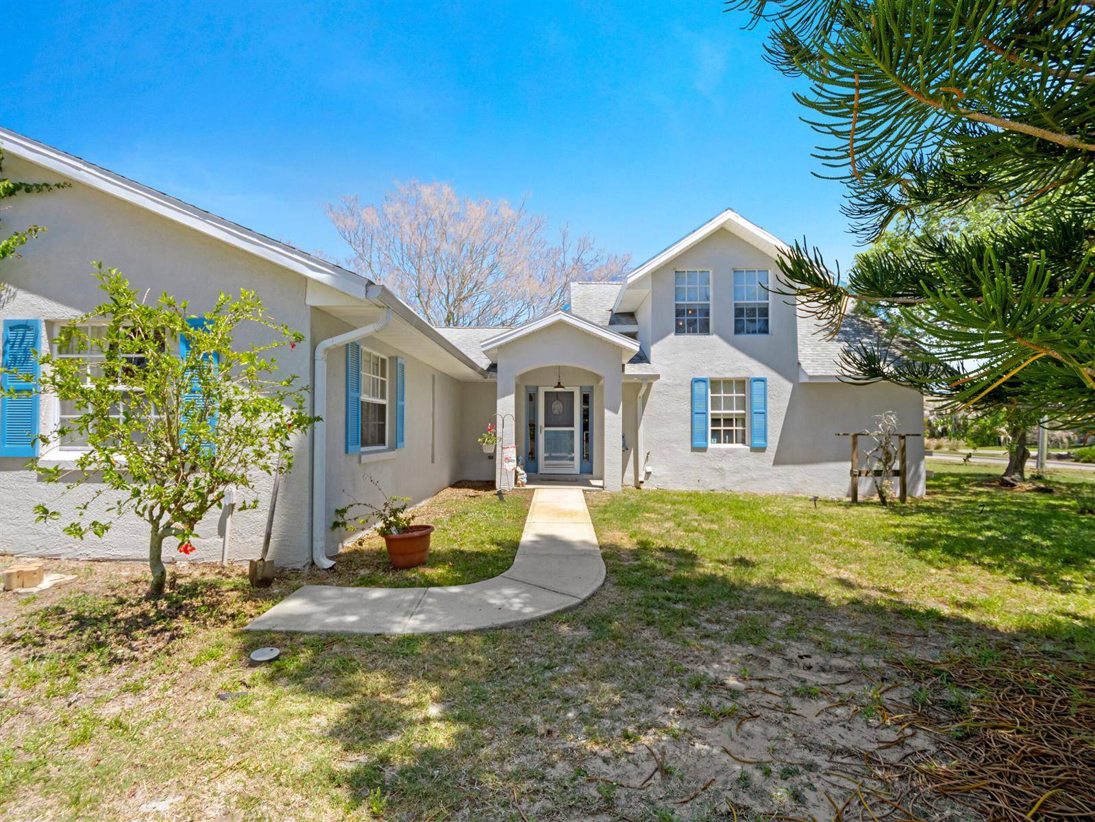 532 SunsetMelbourne Beach - picture