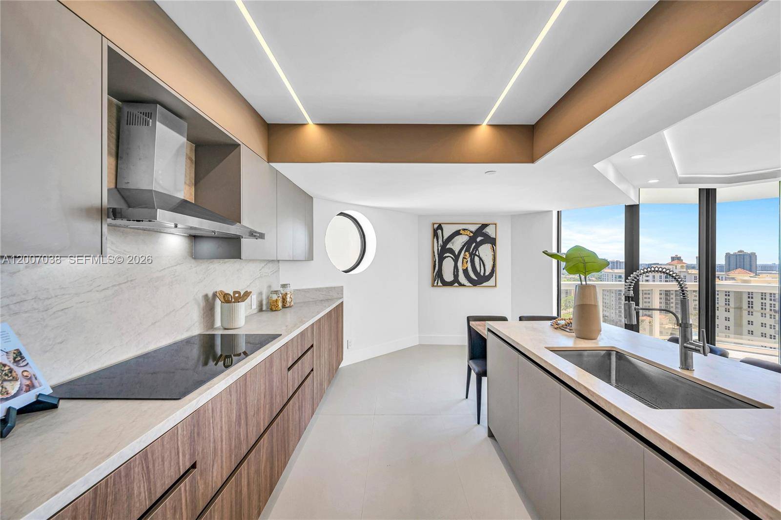 20185 E Country Club DrAventura - THE LANDMARK CONDO condo unit 1904 - picture
