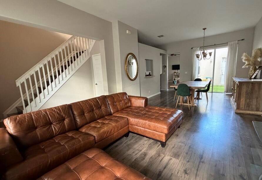 2403 NW 7thBoynton Beach - picture
