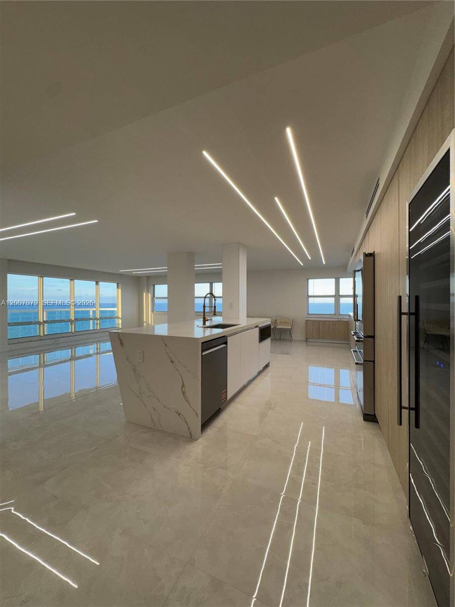 3410 Galt Ocean DrFort Lauderdale - Condo 5+ Stories,Condo condo unit 901N - picture