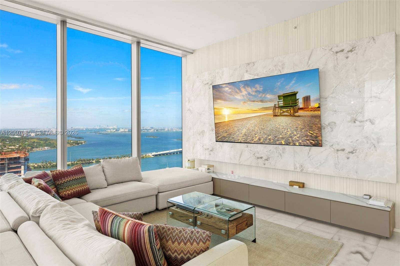 700 NE 26th TerMiami - Condo 5+ Stories,Condo condo unit 4206 - picture