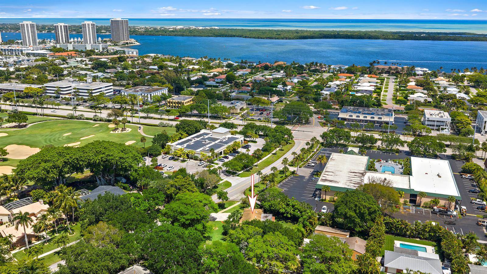 844 AnchorageNorth Palm Beach - picture