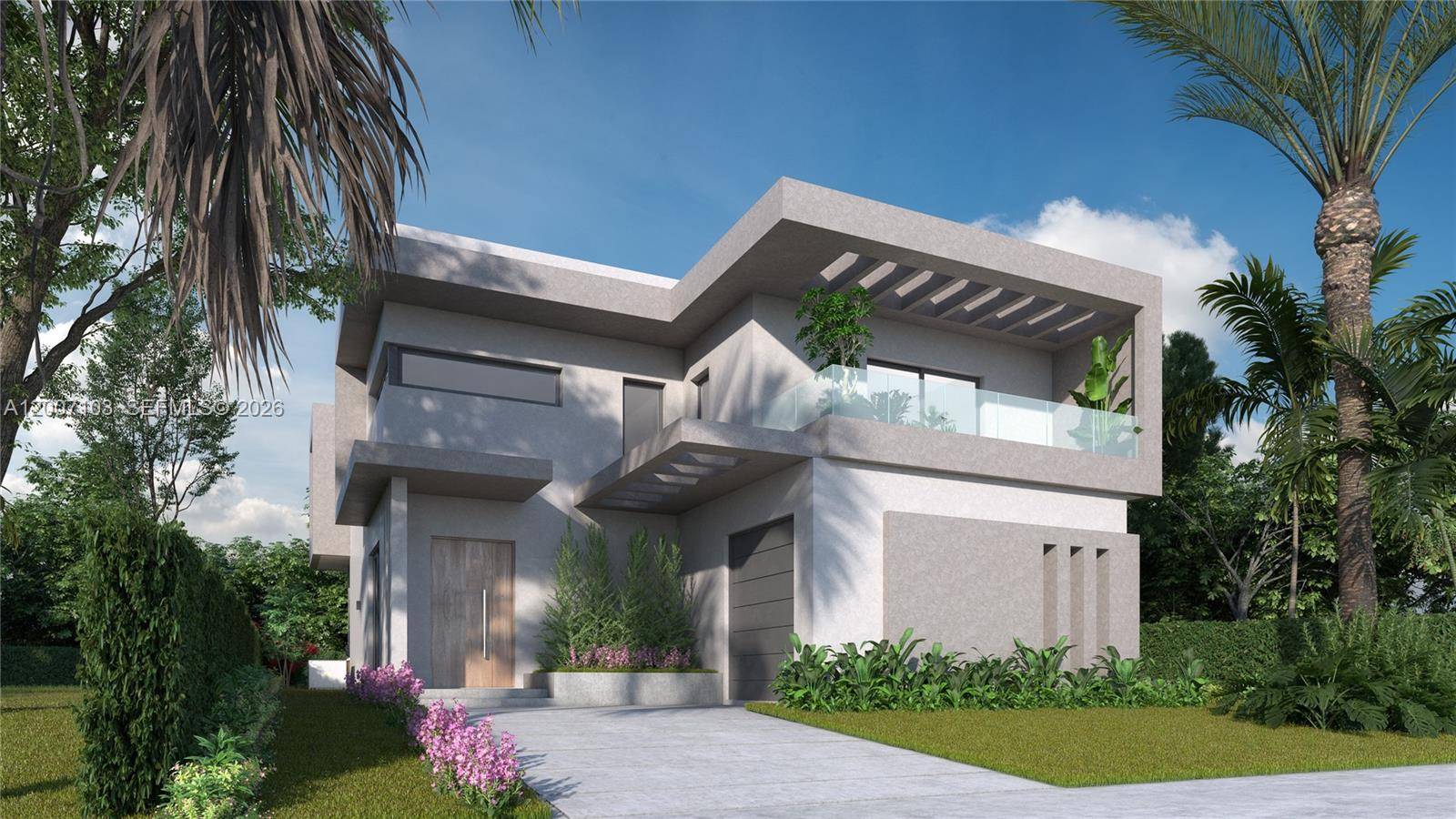 3346 Percival AveMiami - picture
