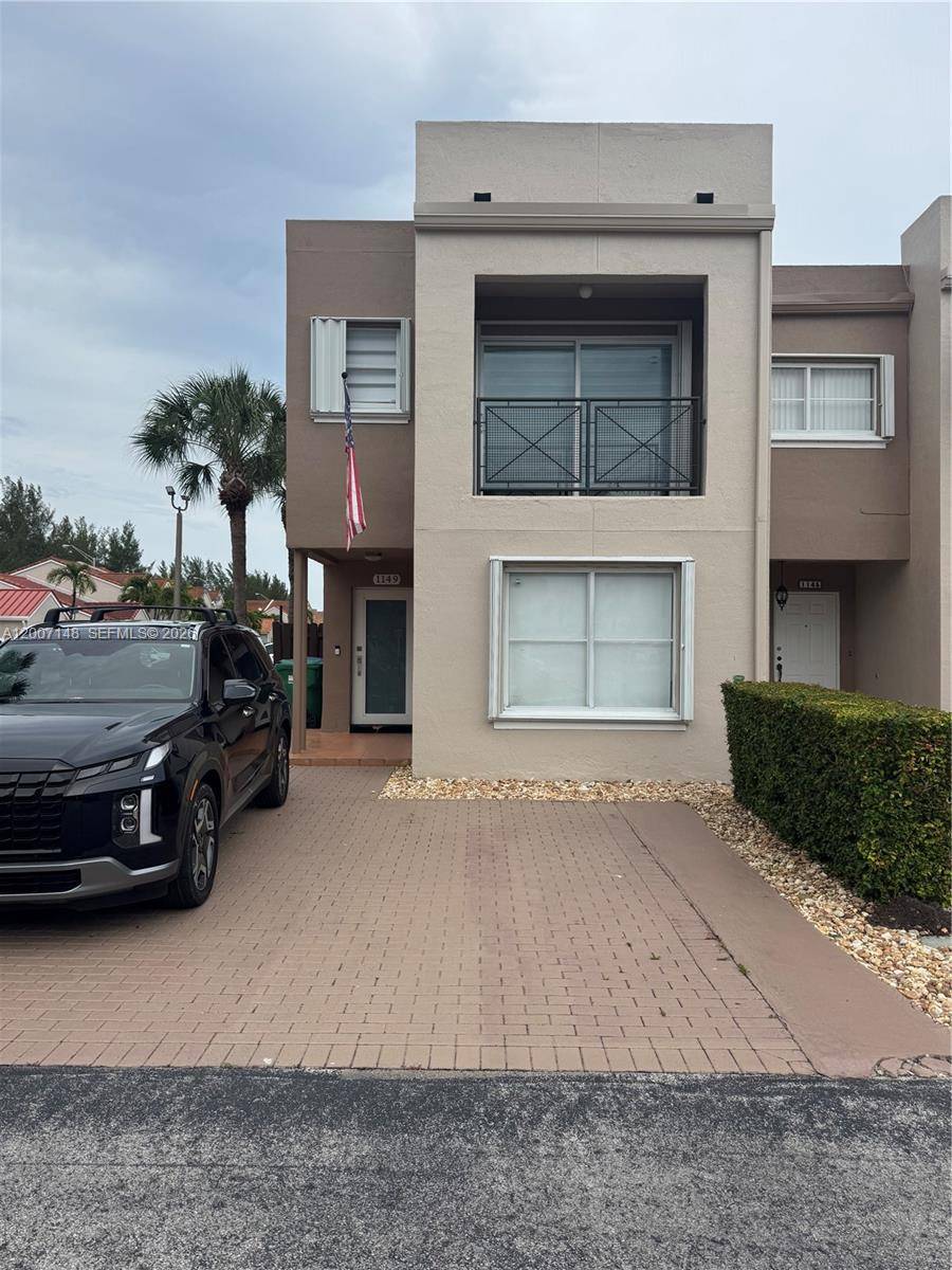 1149 NW 126th PlMiami - picture