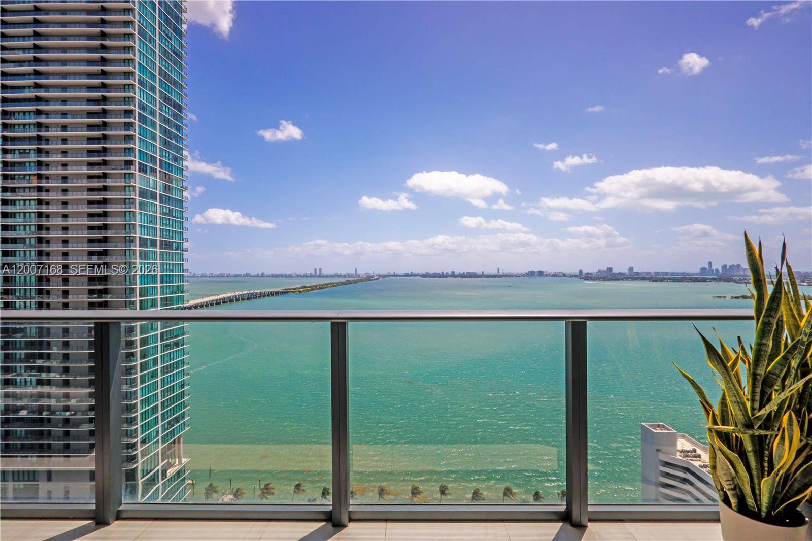 480 NE 31st StMiami - GRAN PARAISO CONDO condo unit 2405 - picture