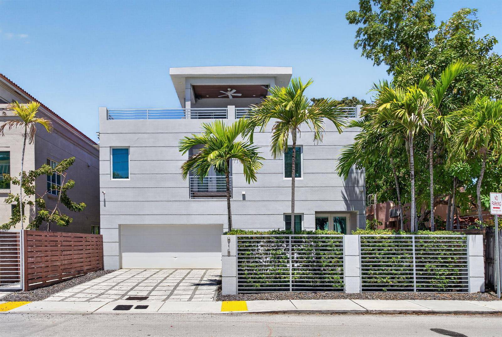 915 SE 2ndFort Lauderdale - picture