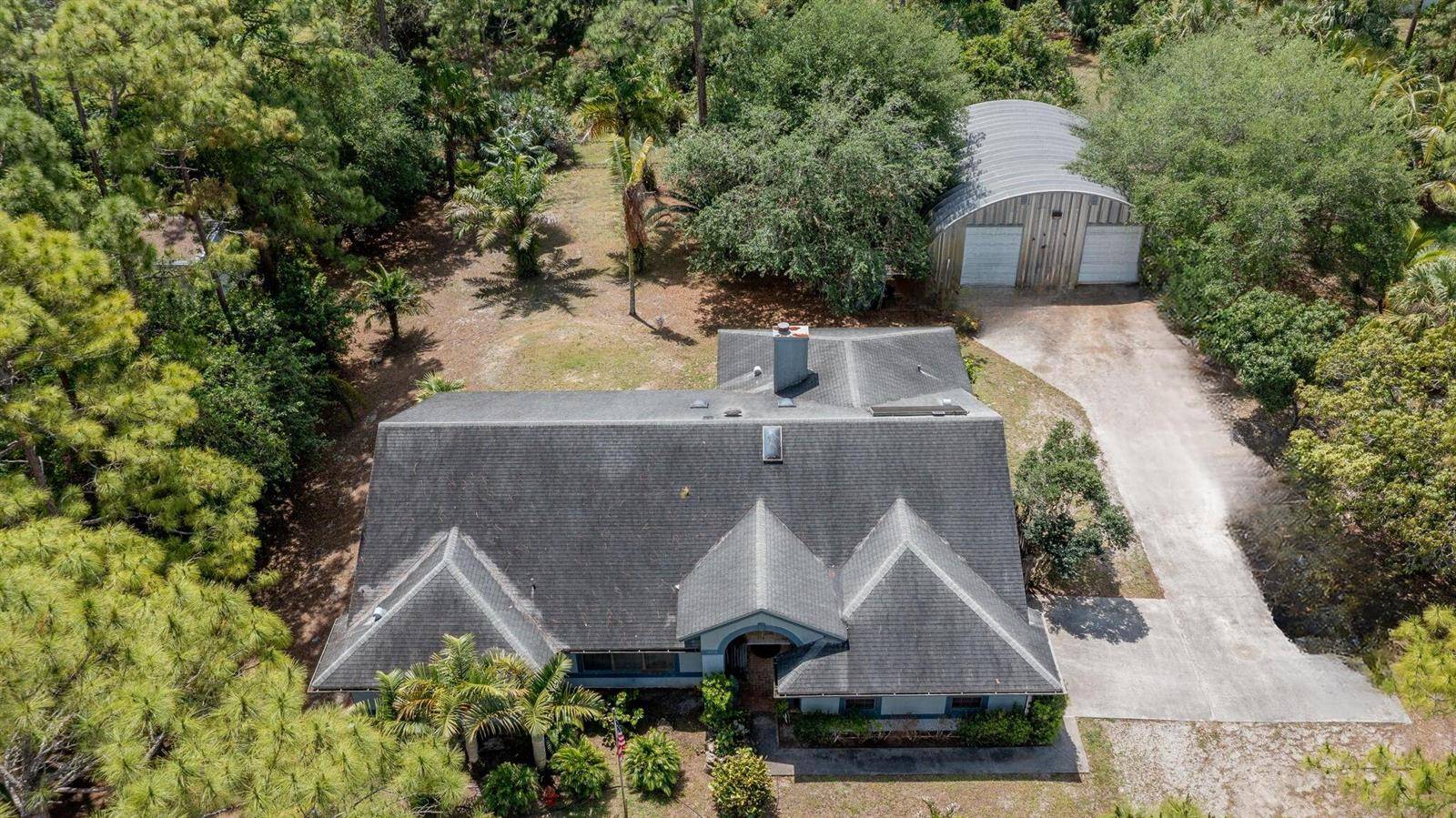 15578 89thLoxahatchee - picture
