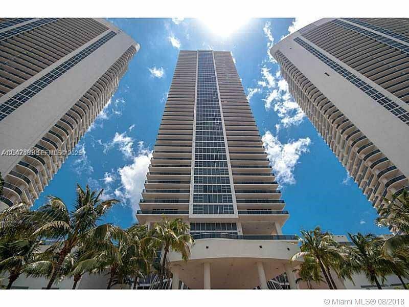 1830 S Ocean DrHallandale Beach - BEACH CLUB TWO CONDO condo unit 1705 - picture