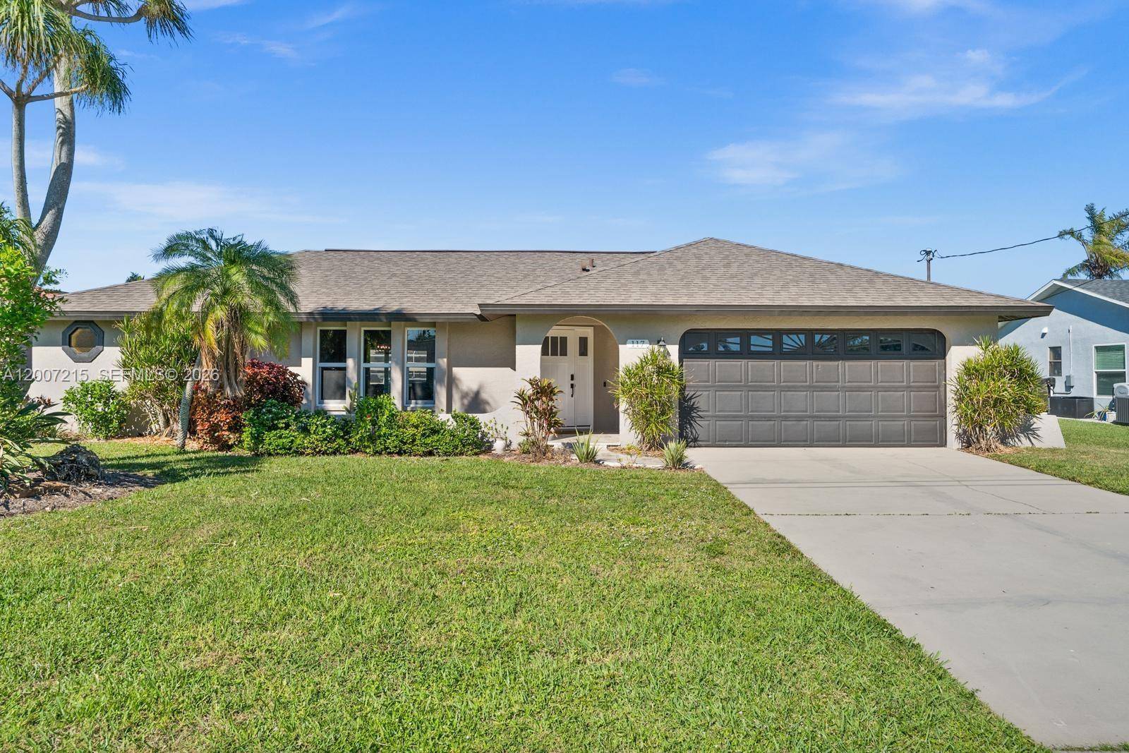 117 SE 40 TERCape Coral - picture