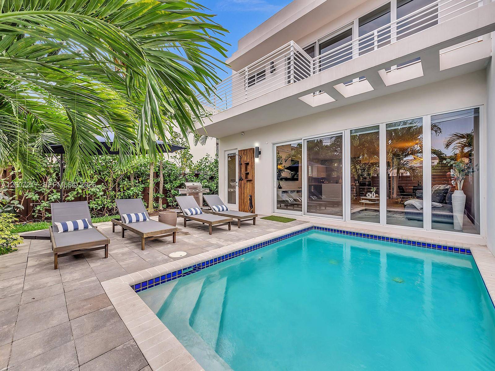 1808 Coral Ridge DrFort Lauderdale - picture