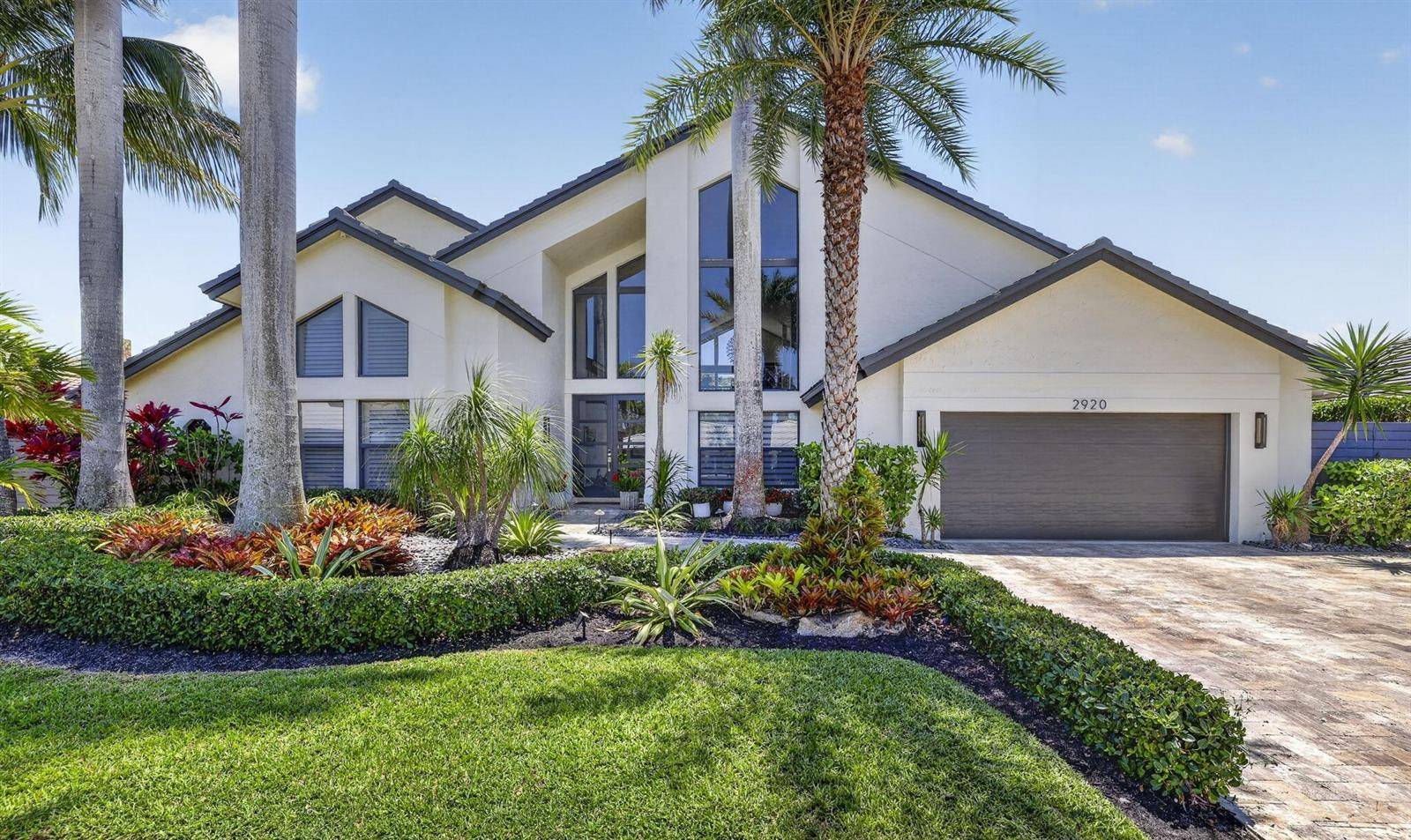 2920 NE 47thLighthouse Point - picture