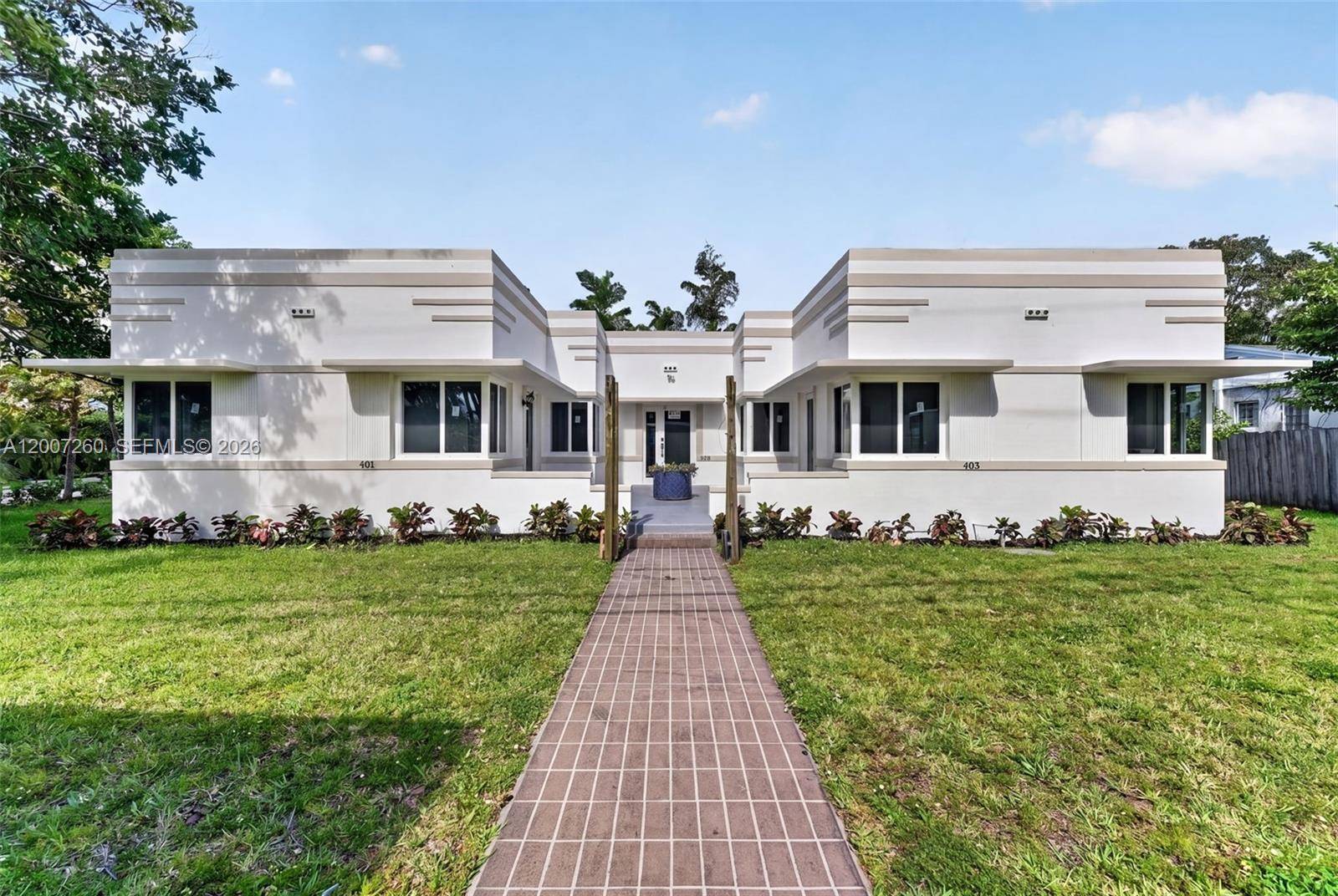 401 NE 14th AveFort Lauderdale - picture