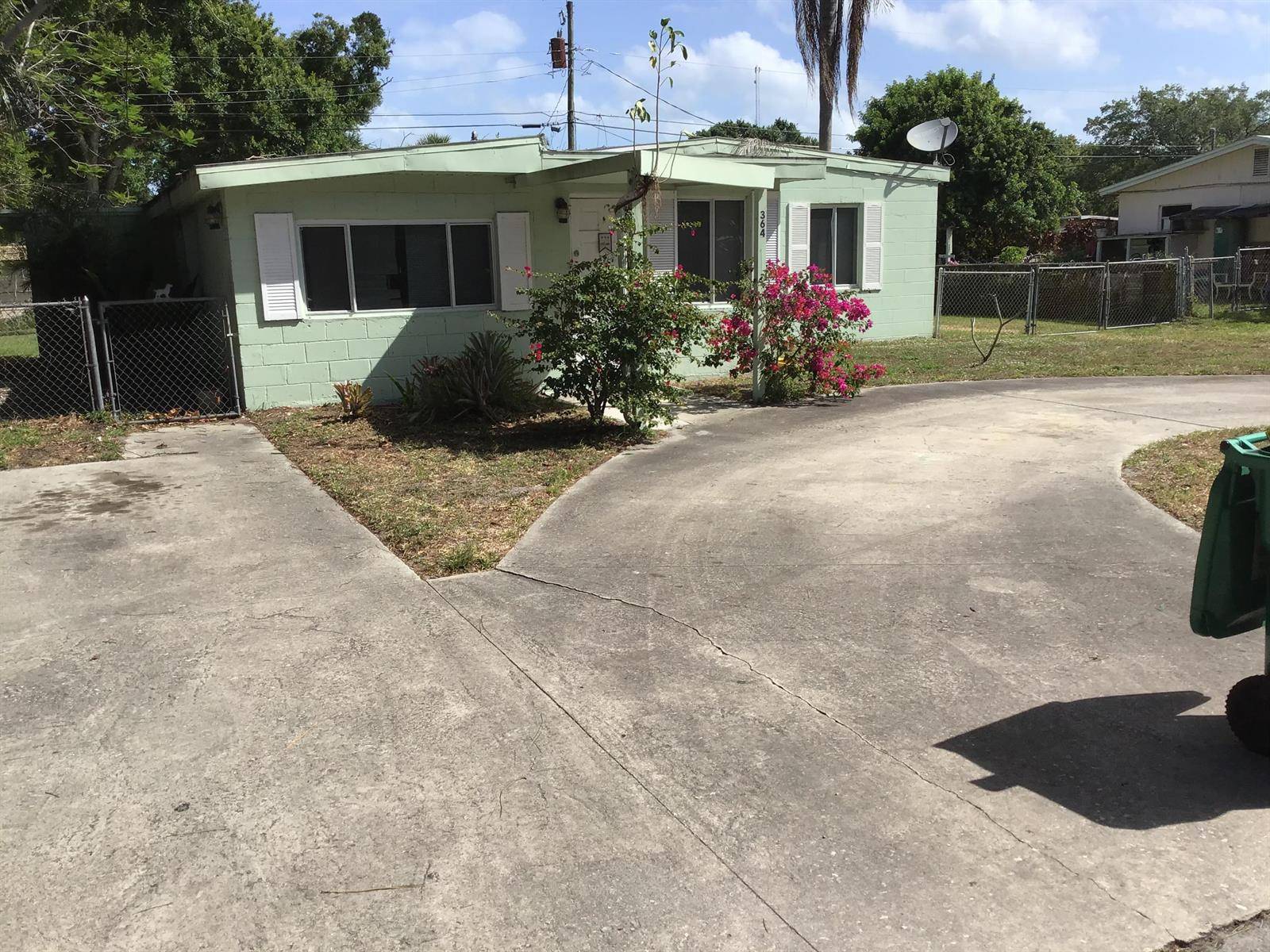 364 JohnstonFort Pierce - picture