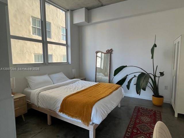 133 NE 2nd AveMiami - Condo/Co-Op/Annual,Condo condo unit 1112 - picture