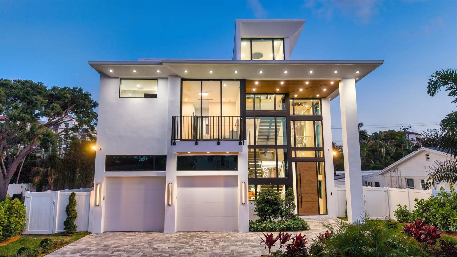 310 NE 2ndBoca Raton - picture