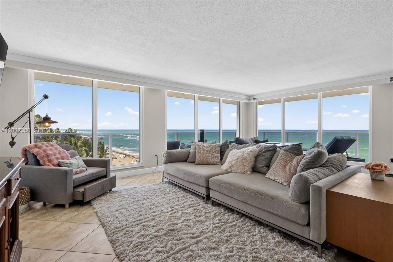 2751 S Ocean DrHollywood - Condo 5+ Stories,Condo condo unit 504S - picture