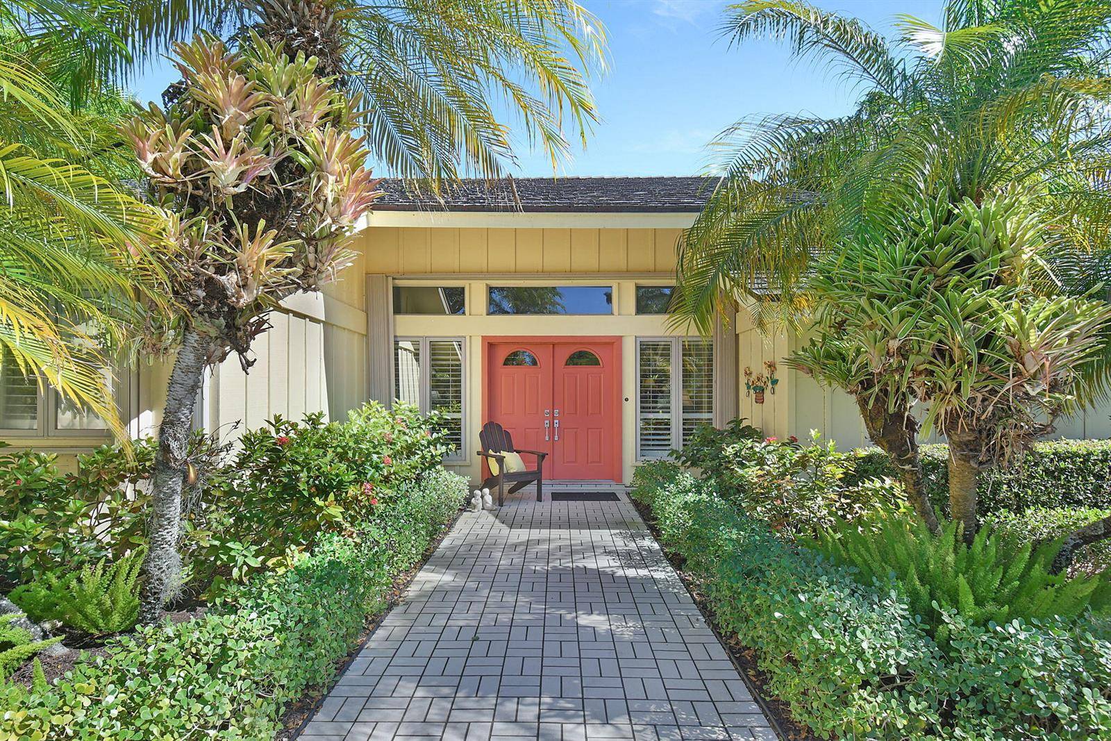 6111 SE Winged FootStuart - picture
