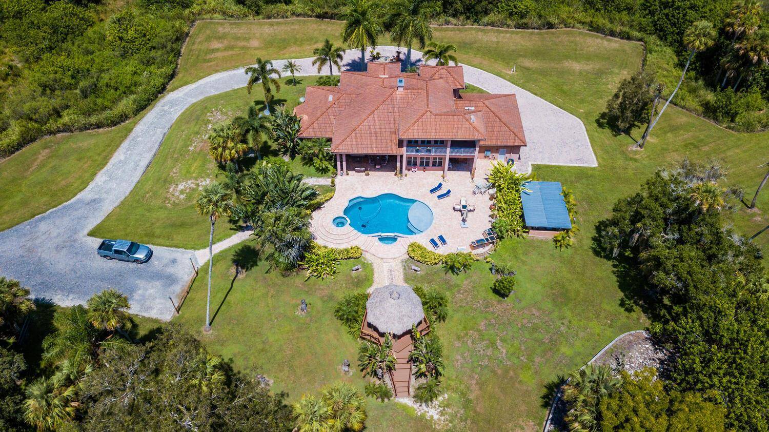 3646 S JenkinsFort Pierce - picture
